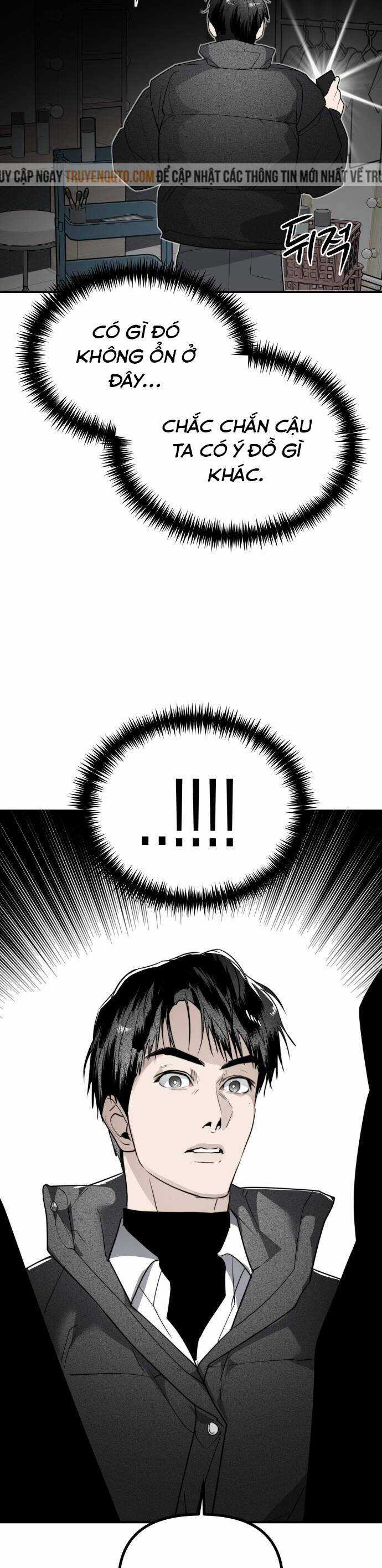 Chị Em Nhà Ki - Chapter 38 - Trang 16