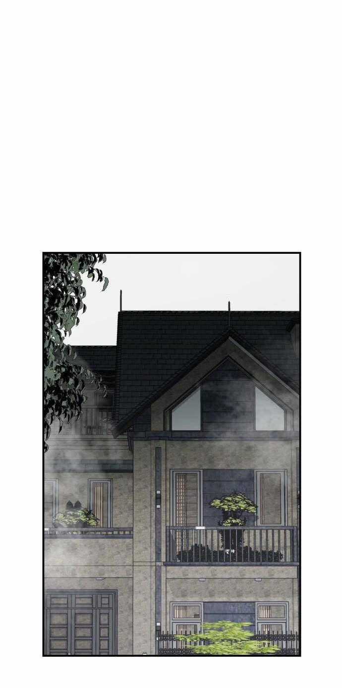 Chị Em Nhà Ki - Chapter 4 - Trang 2