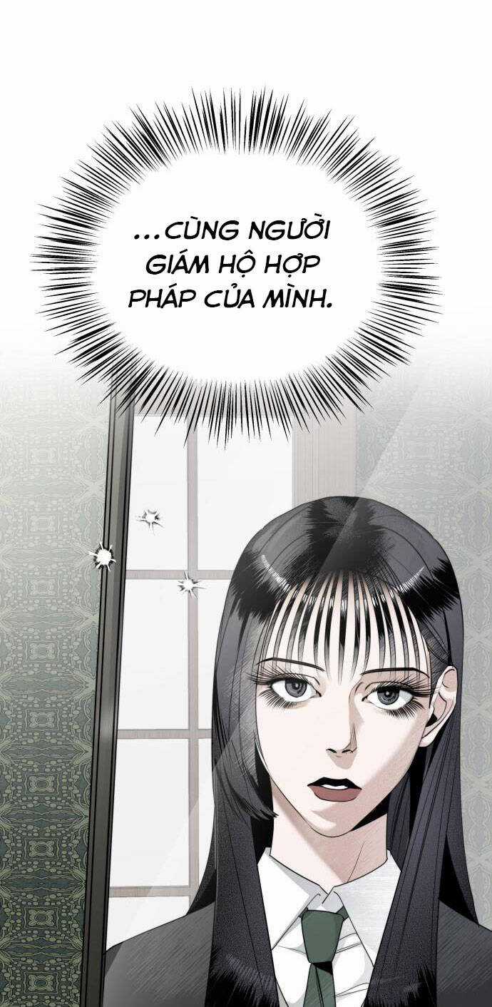 Chị Em Nhà Ki - Chapter 4 - Trang 13