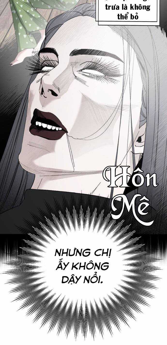Chị Em Nhà Ki - Chapter 4 - Trang 15