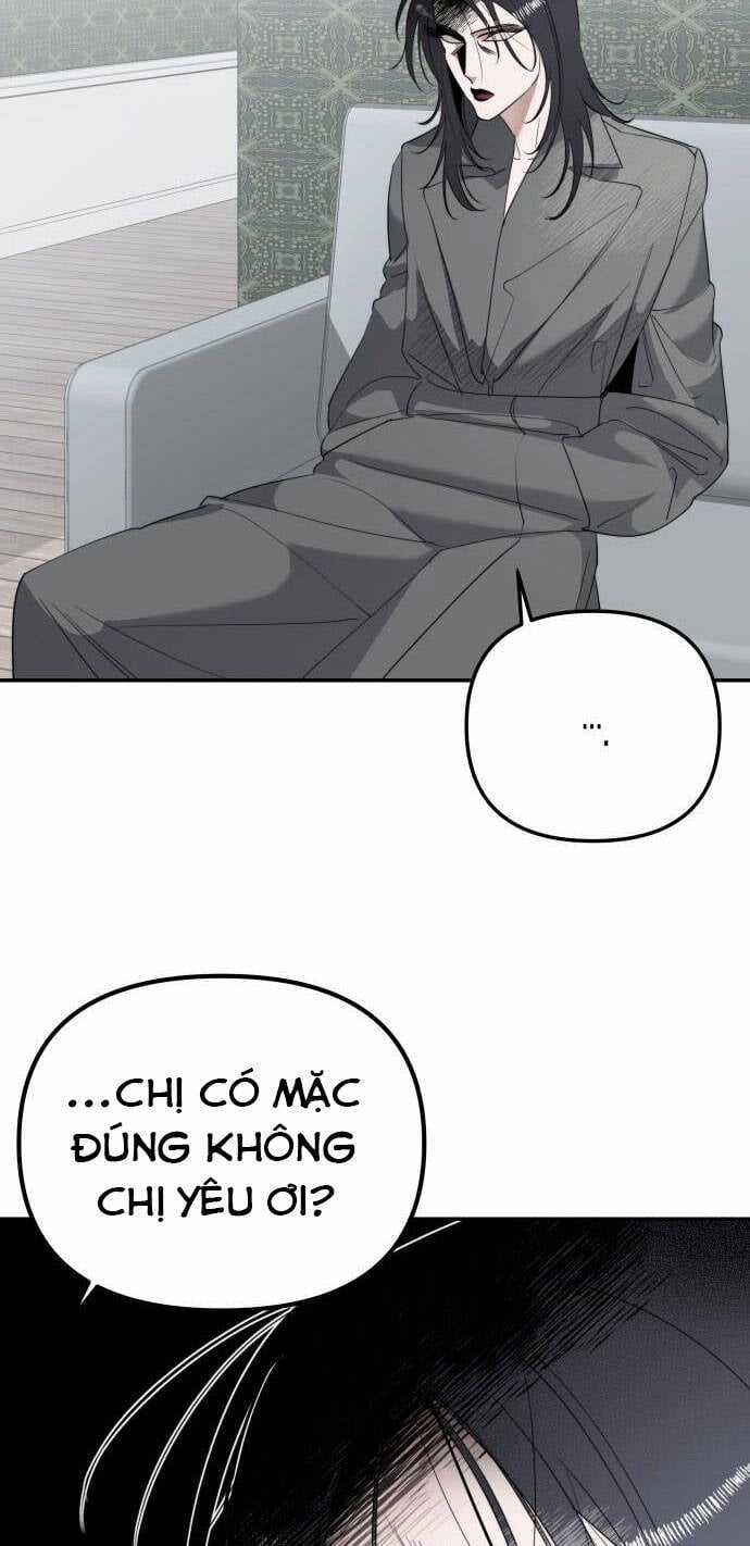 Chị Em Nhà Ki - Chapter 4 - Trang 17