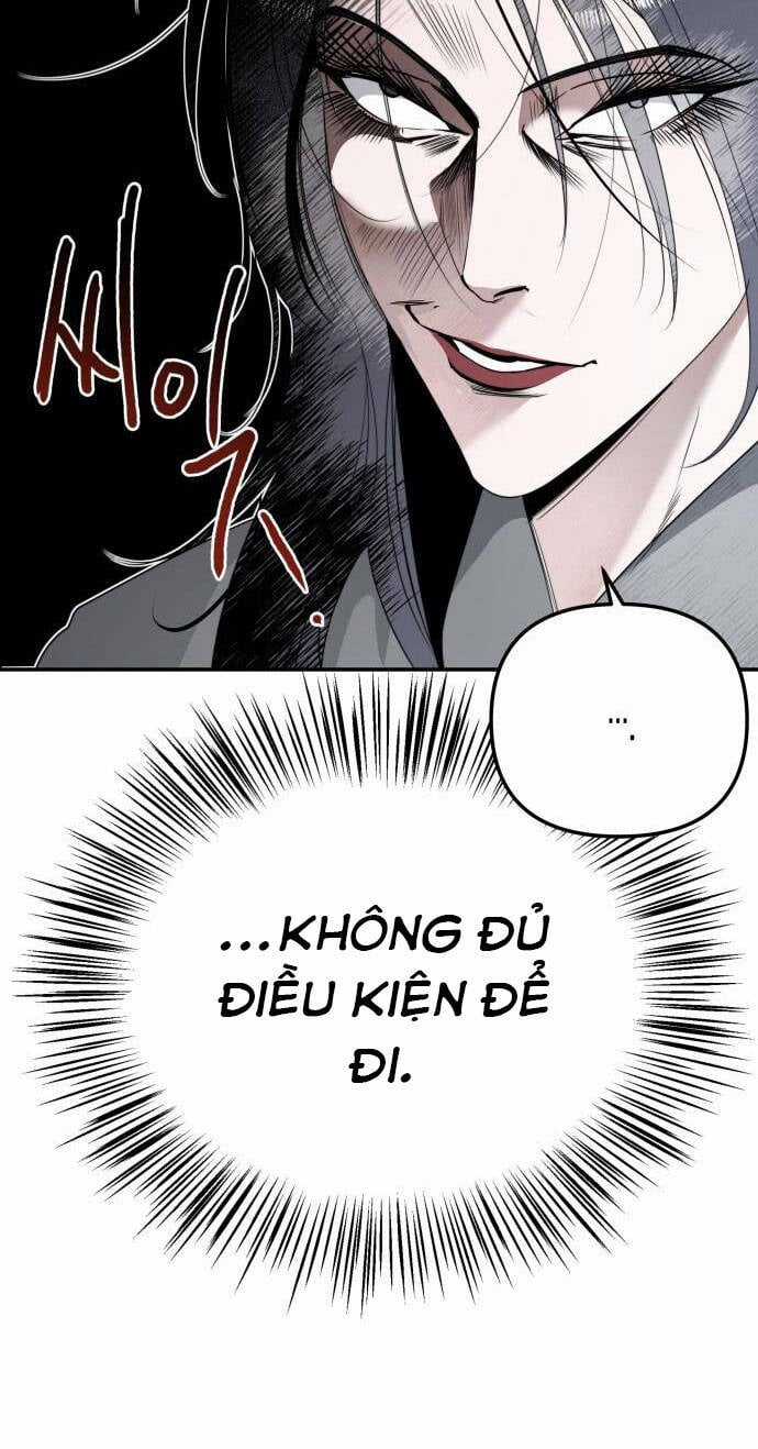 Chị Em Nhà Ki - Chapter 4 - Trang 18