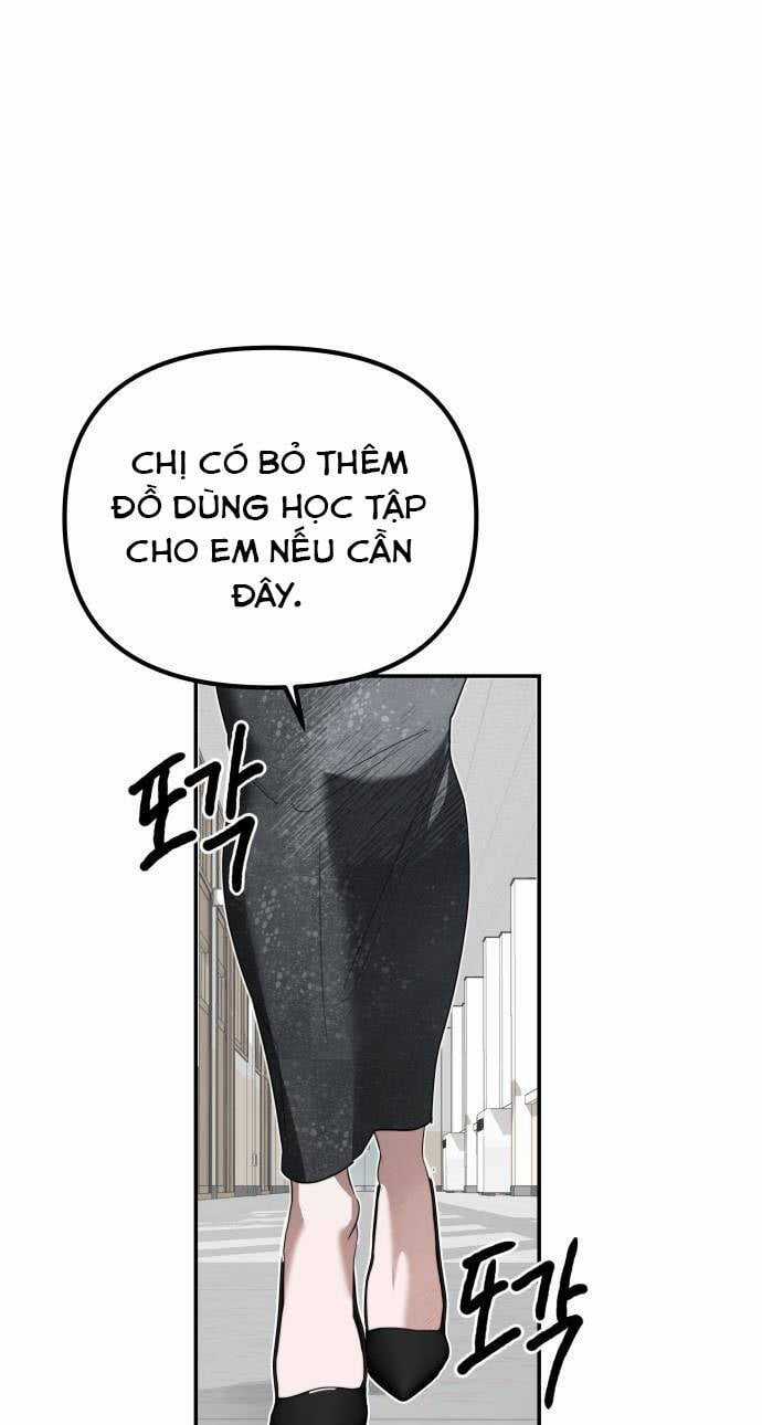 Chị Em Nhà Ki - Chapter 4 - Trang 19