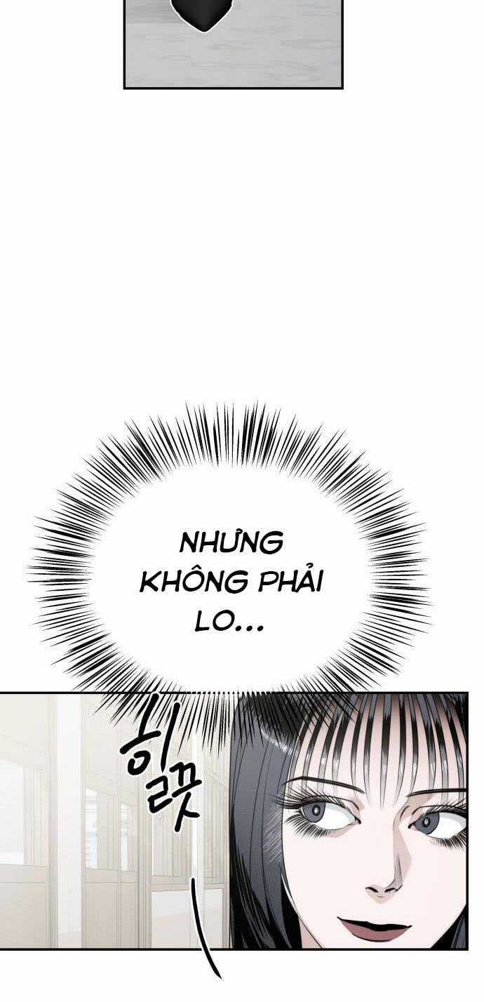 Chị Em Nhà Ki - Chapter 4 - Trang 20