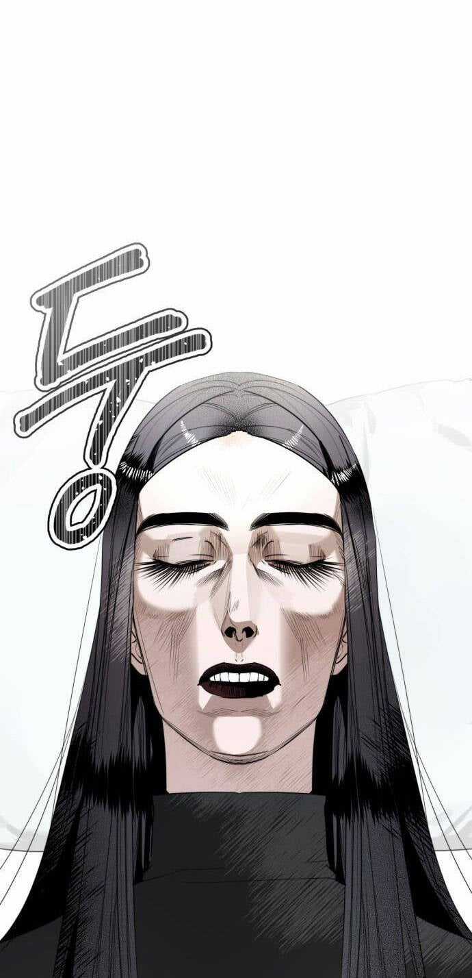 Chị Em Nhà Ki - Chapter 4 - Trang 3