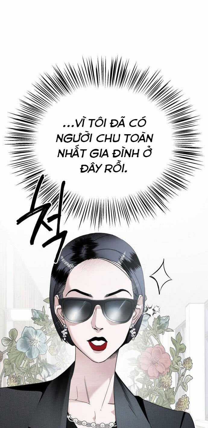 Chị Em Nhà Ki - Chapter 4 - Trang 21