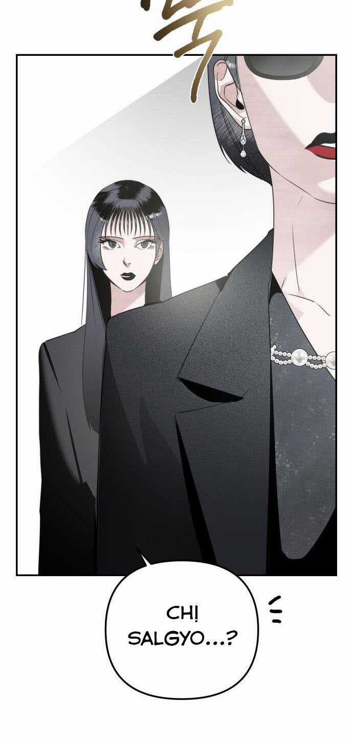 Chị Em Nhà Ki - Chapter 4 - Trang 24