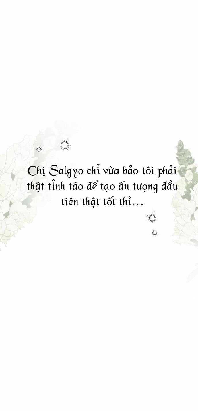 Chị Em Nhà Ki - Chapter 4 - Trang 25