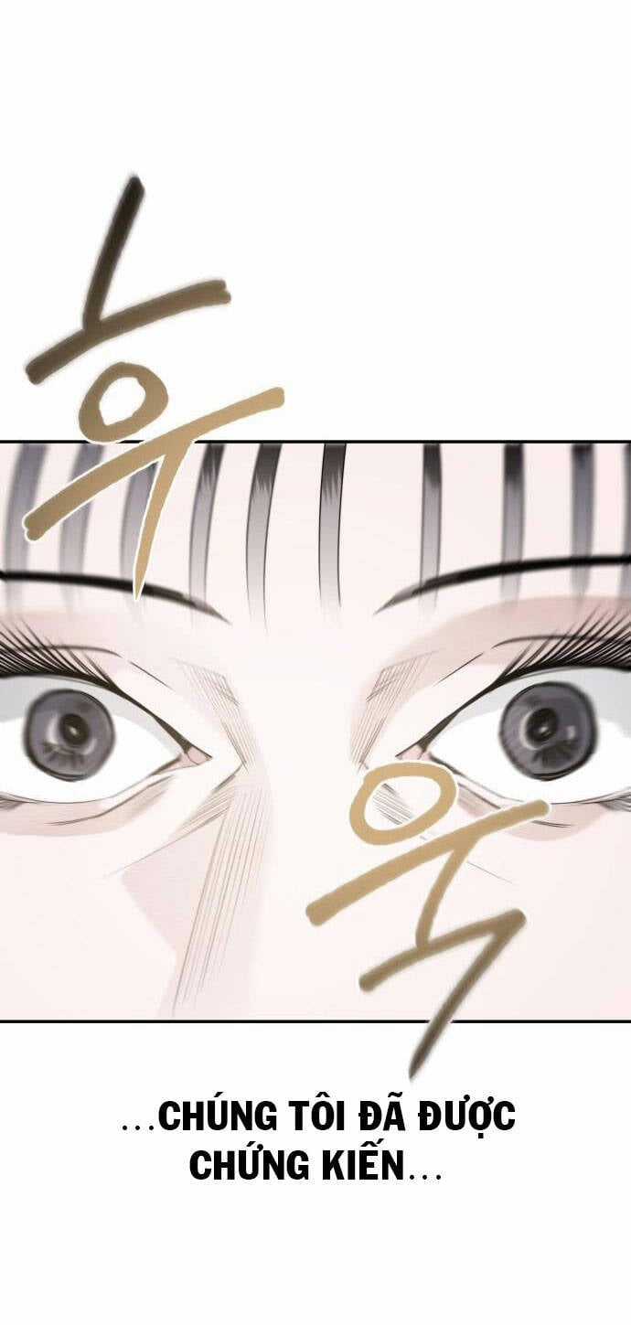 Chị Em Nhà Ki - Chapter 4 - Trang 26