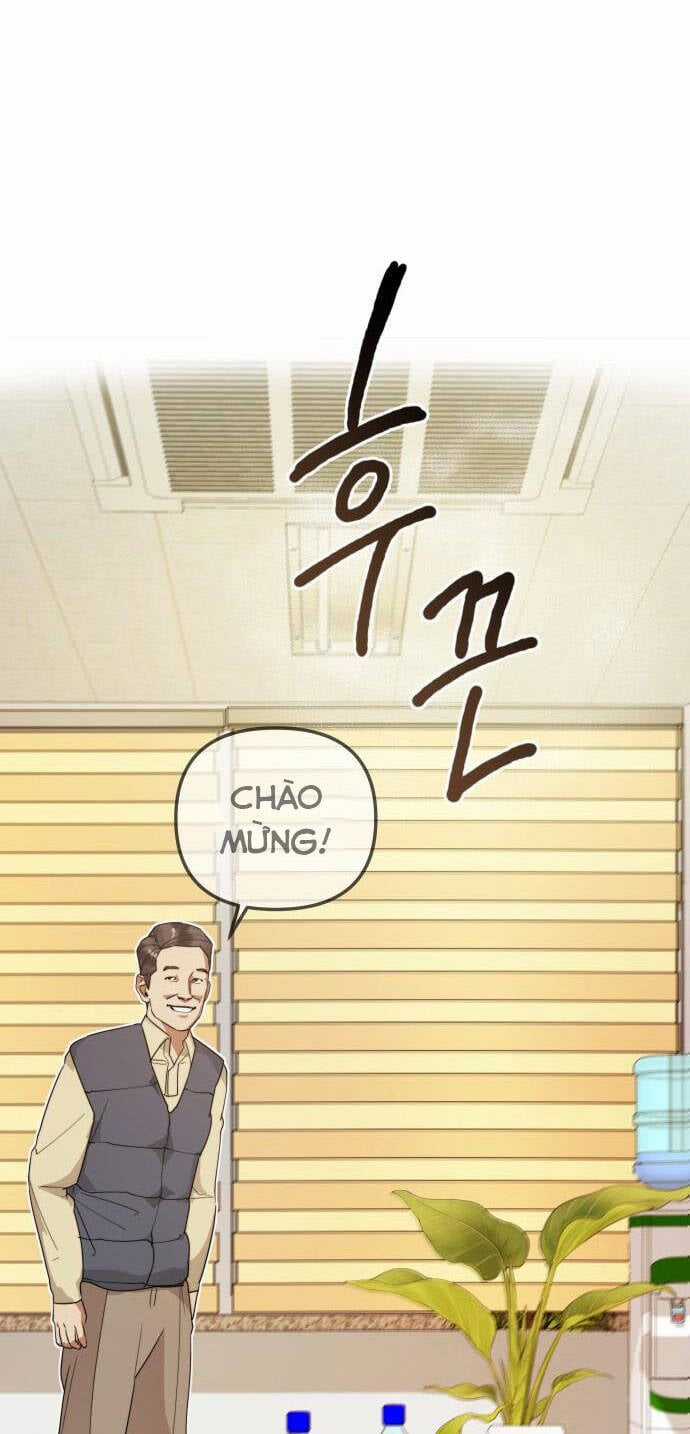 Chị Em Nhà Ki - Chapter 4 - Trang 27