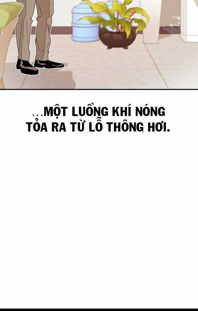 Chị Em Nhà Ki - Chapter 4 - Trang 28