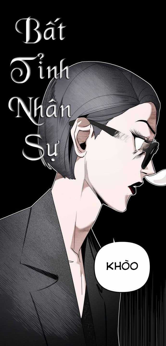 Chị Em Nhà Ki - Chapter 4 - Trang 29
