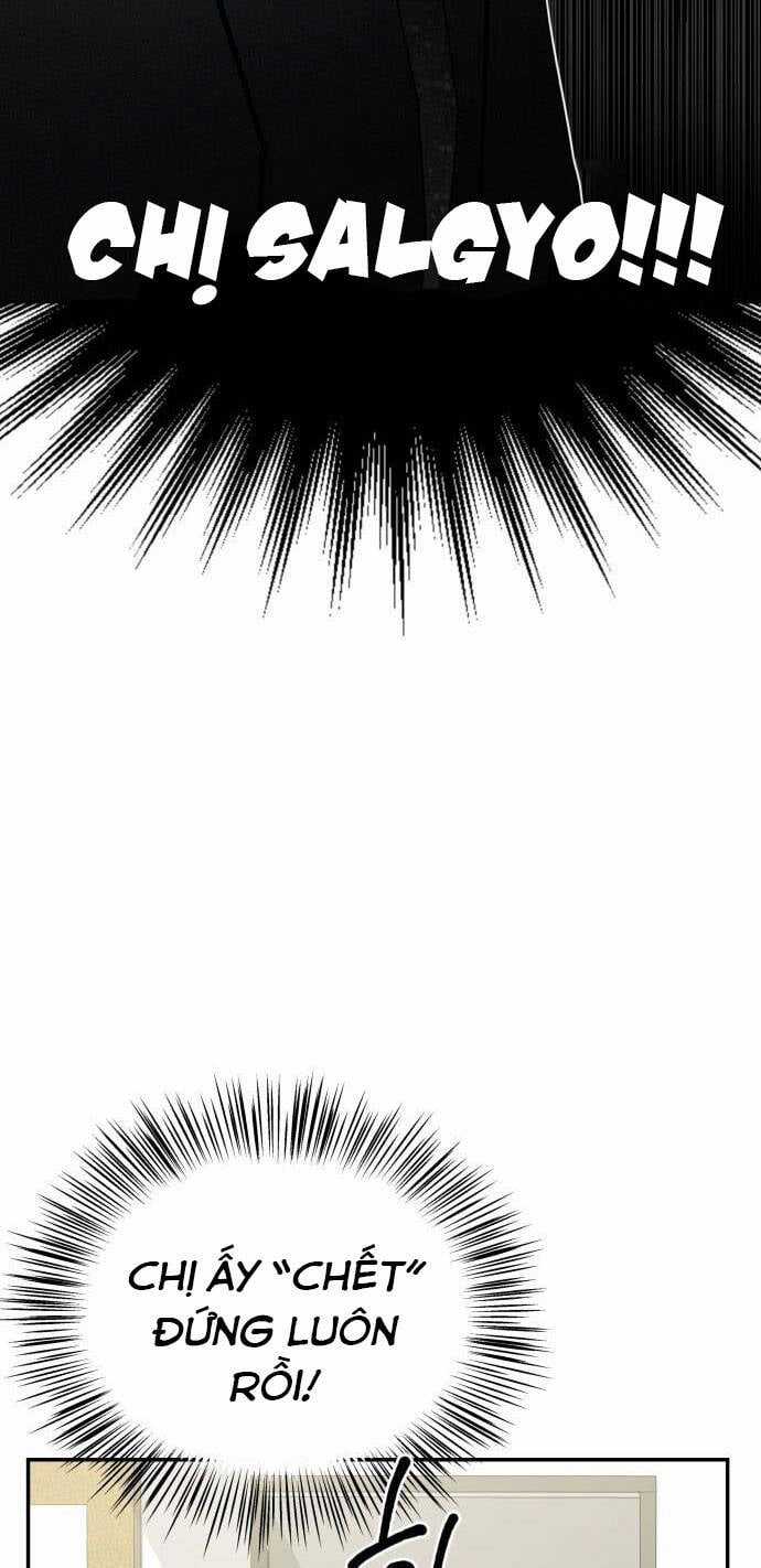 Chị Em Nhà Ki - Chapter 4 - Trang 30