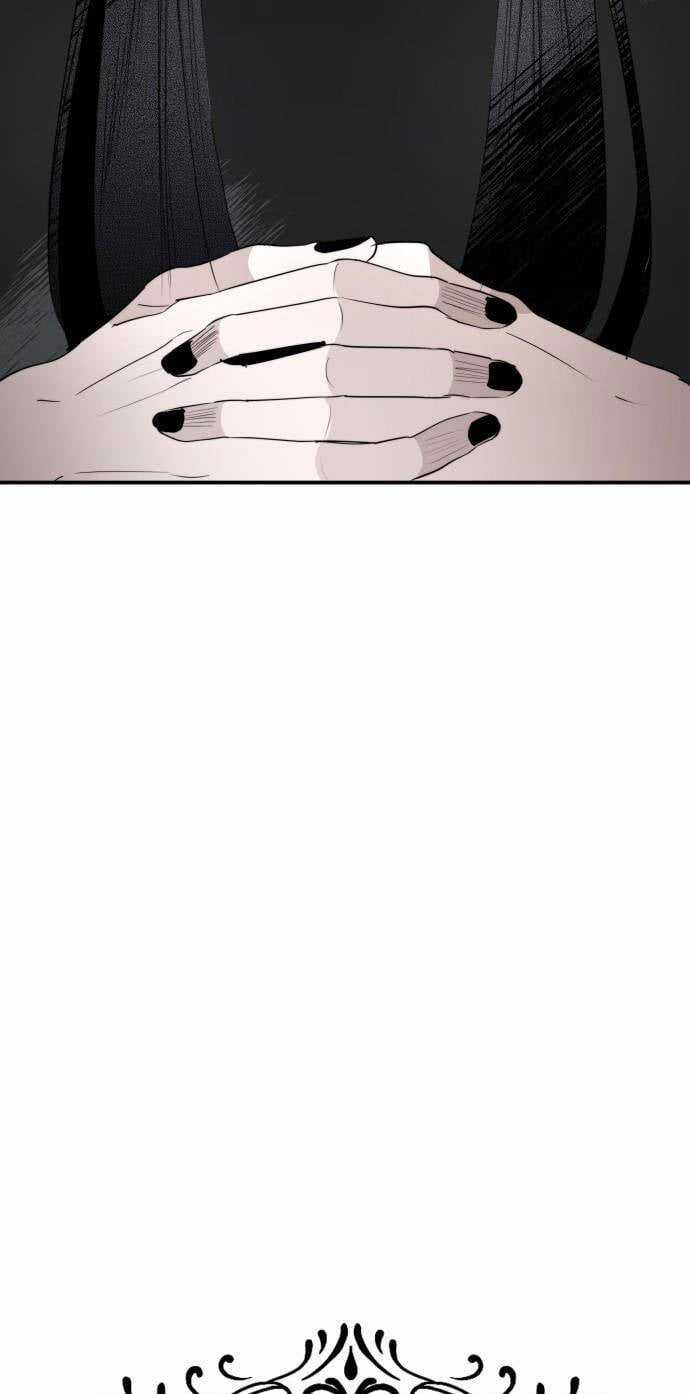 Chị Em Nhà Ki - Chapter 4 - Trang 4