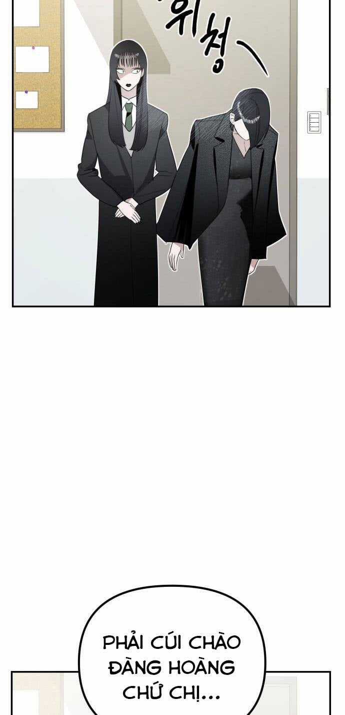 Chị Em Nhà Ki - Chapter 4 - Trang 31