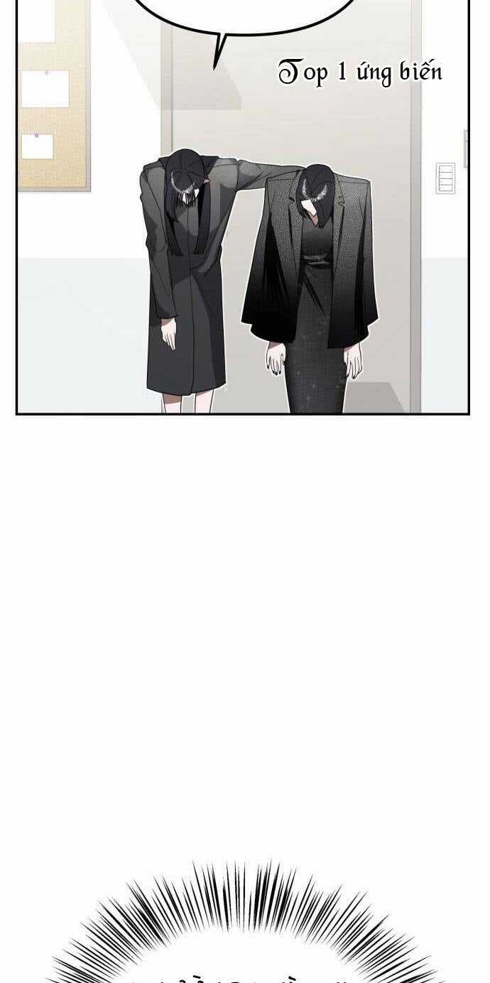 Chị Em Nhà Ki - Chapter 4 - Trang 32