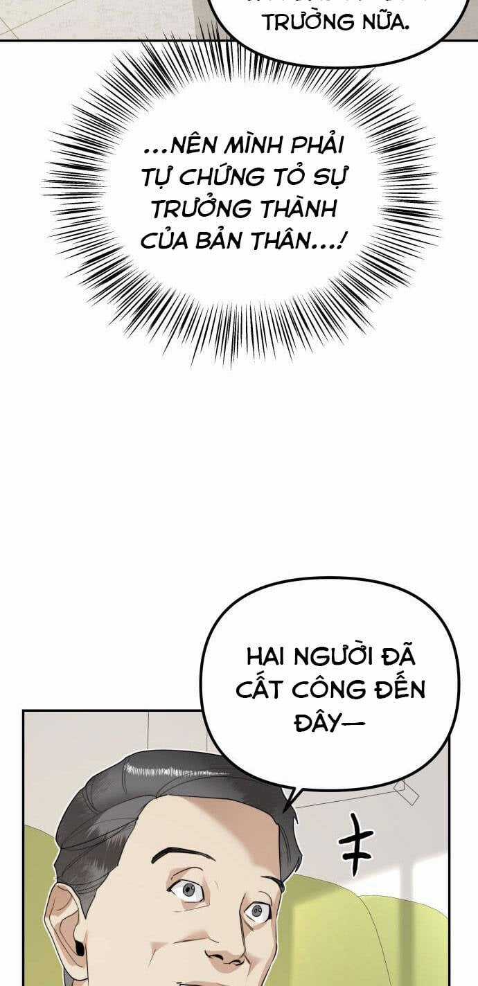 Chị Em Nhà Ki - Chapter 4 - Trang 34