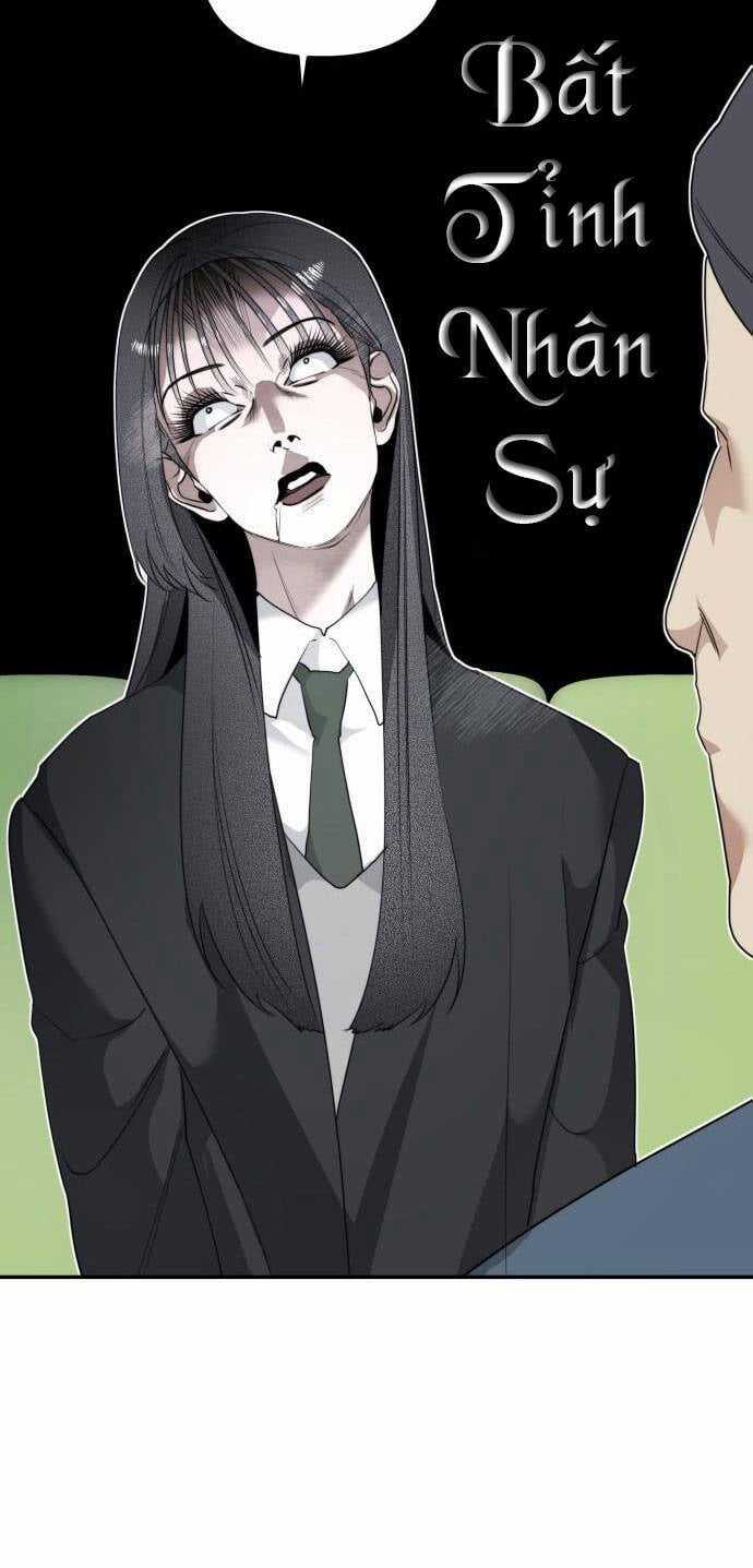 Chị Em Nhà Ki - Chapter 4 - Trang 36