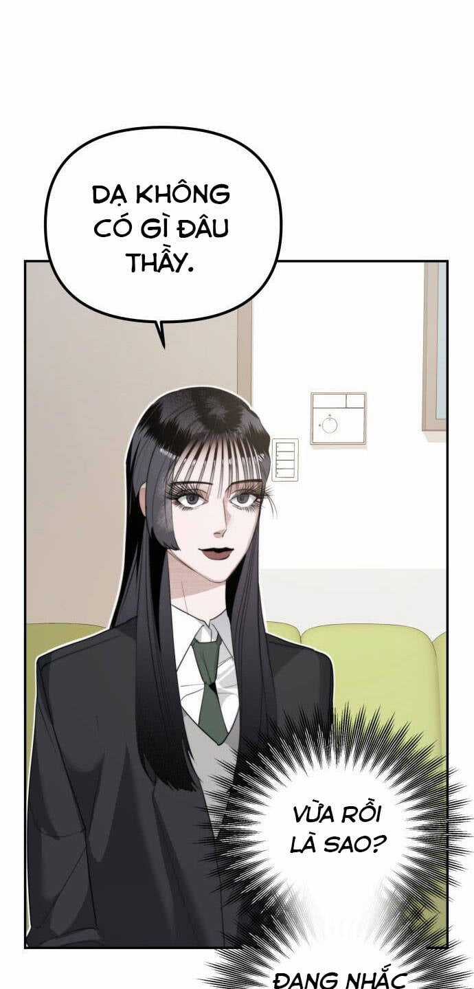 Chị Em Nhà Ki - Chapter 4 - Trang 37