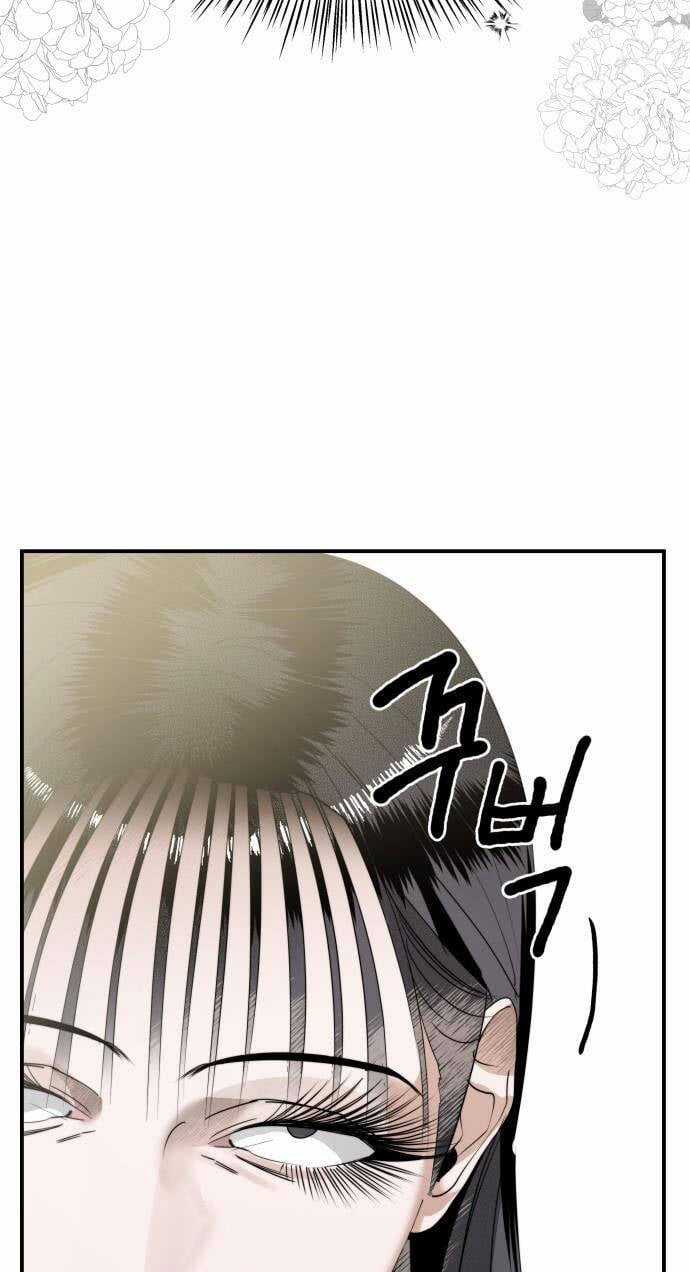 Chị Em Nhà Ki - Chapter 4 - Trang 40