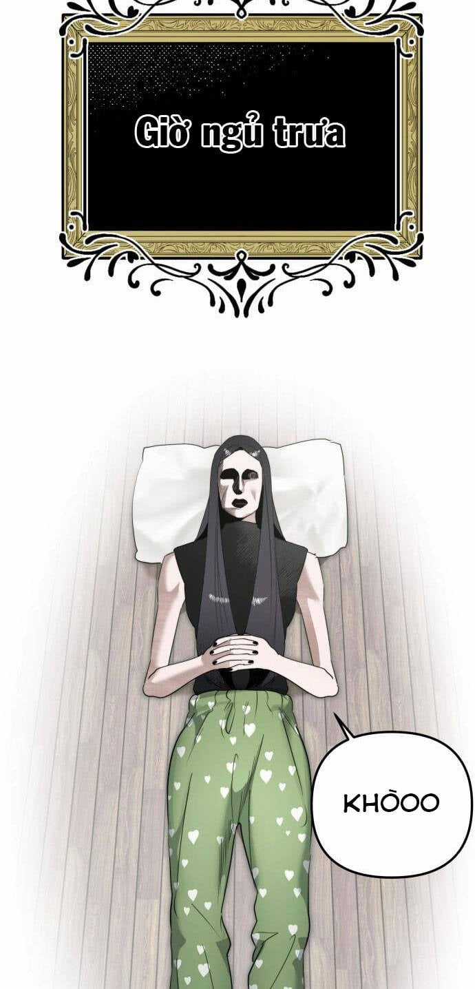 Chị Em Nhà Ki - Chapter 4 - Trang 5