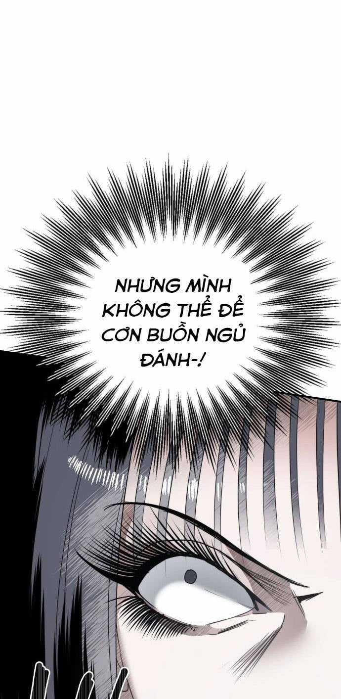 Chị Em Nhà Ki - Chapter 4 - Trang 43