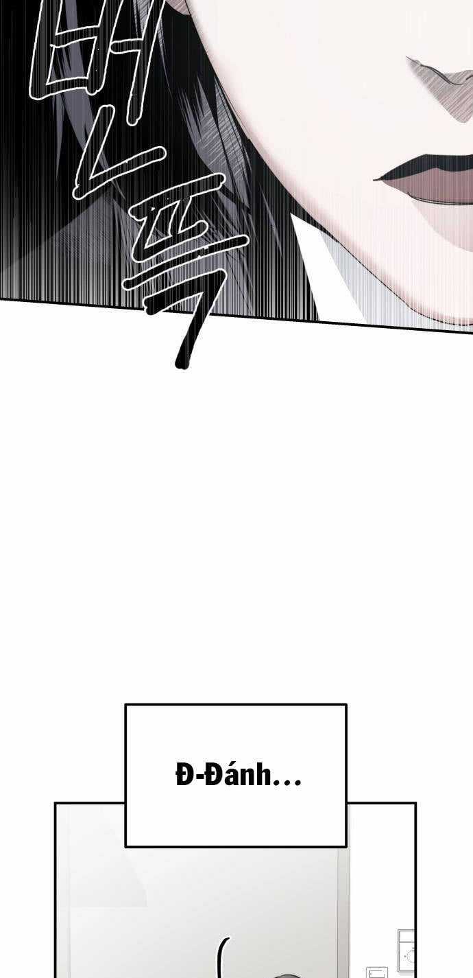 Chị Em Nhà Ki - Chapter 4 - Trang 44