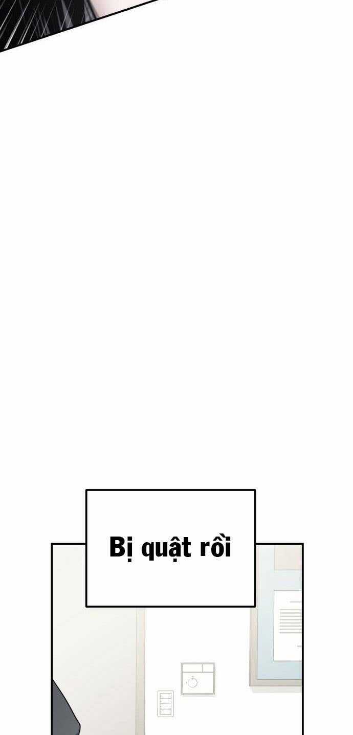 Chị Em Nhà Ki - Chapter 4 - Trang 47