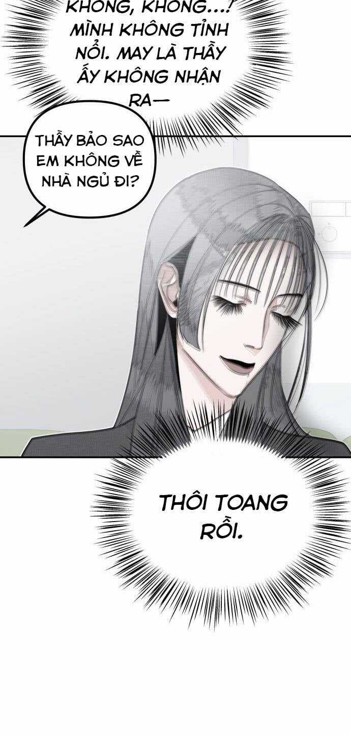 Chị Em Nhà Ki - Chapter 4 - Trang 49