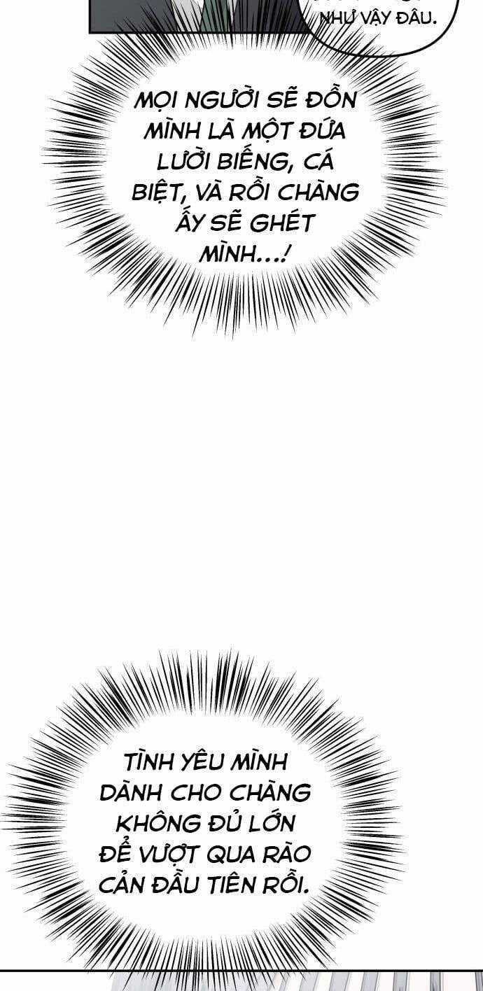 Chị Em Nhà Ki - Chapter 4 - Trang 51