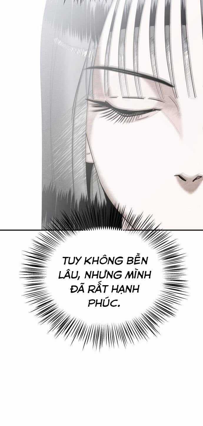 Chị Em Nhà Ki - Chapter 4 - Trang 52
