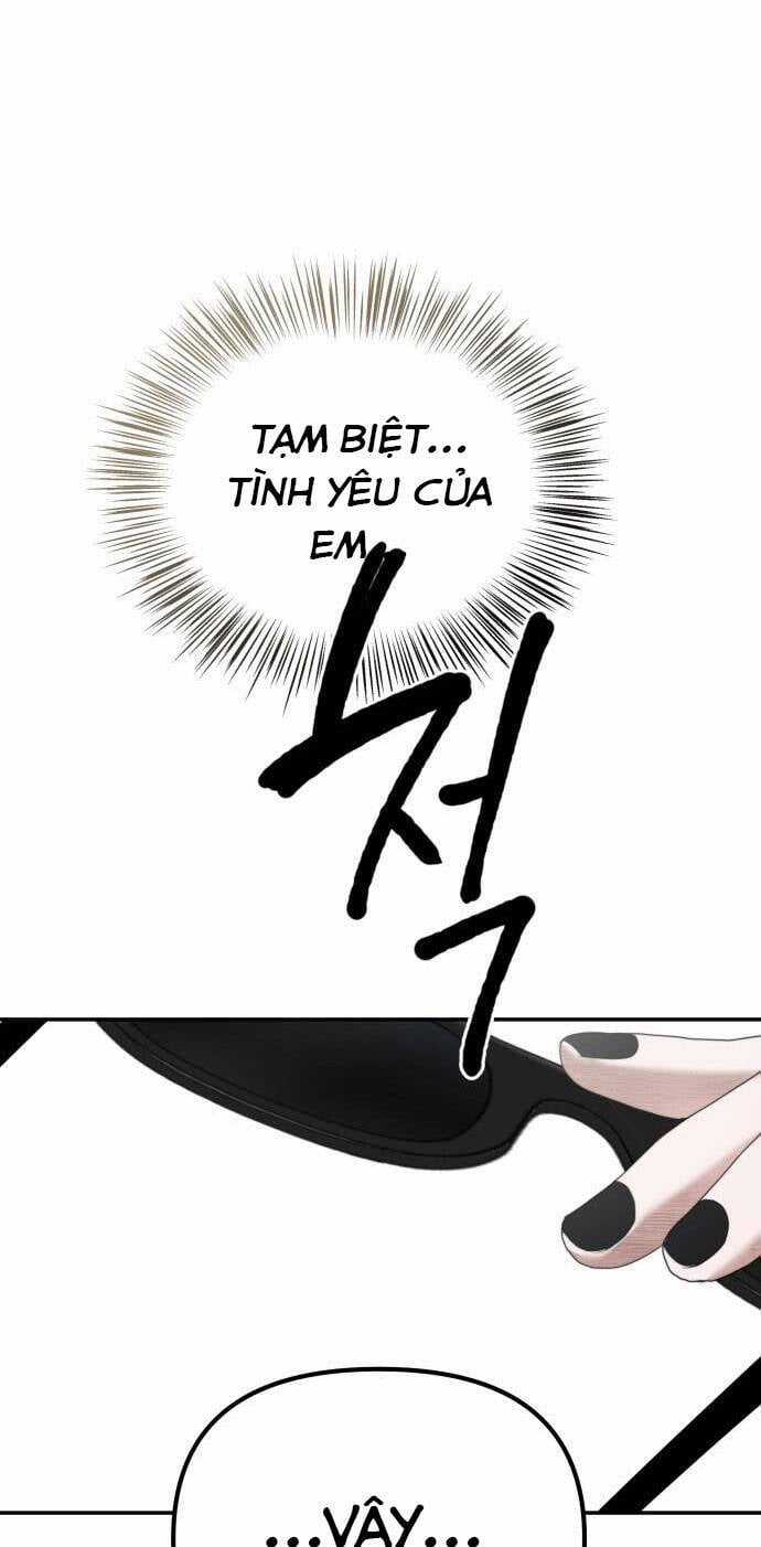 Chị Em Nhà Ki - Chapter 4 - Trang 53