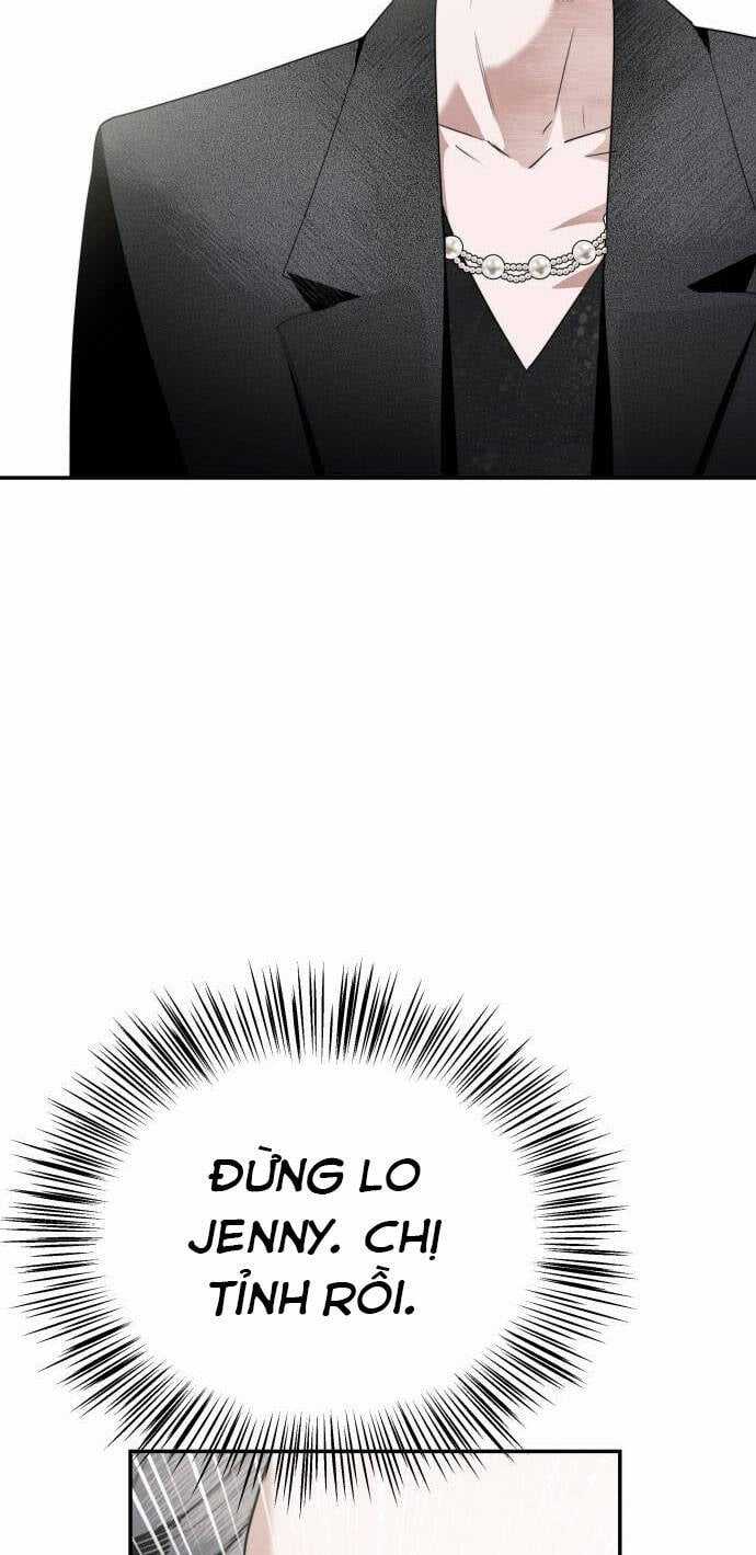 Chị Em Nhà Ki - Chapter 4 - Trang 55