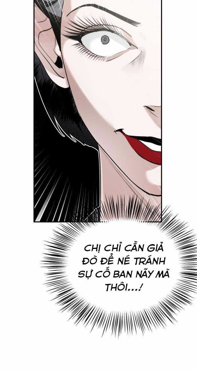Chị Em Nhà Ki - Chapter 4 - Trang 56