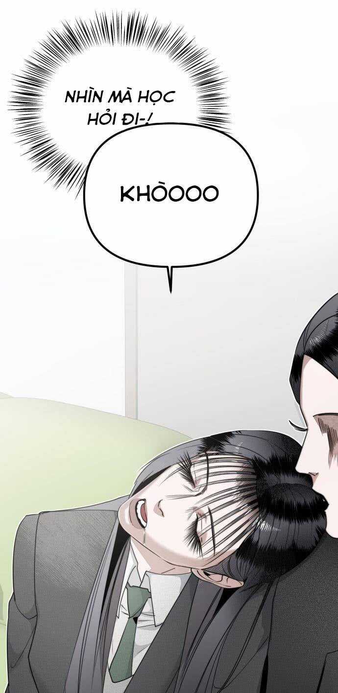 Chị Em Nhà Ki - Chapter 4 - Trang 57