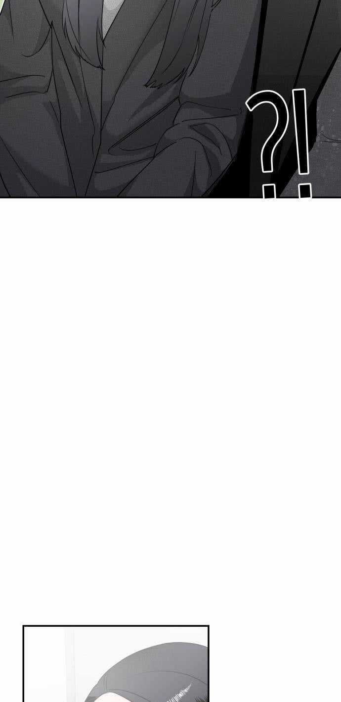 Chị Em Nhà Ki - Chapter 4 - Trang 58