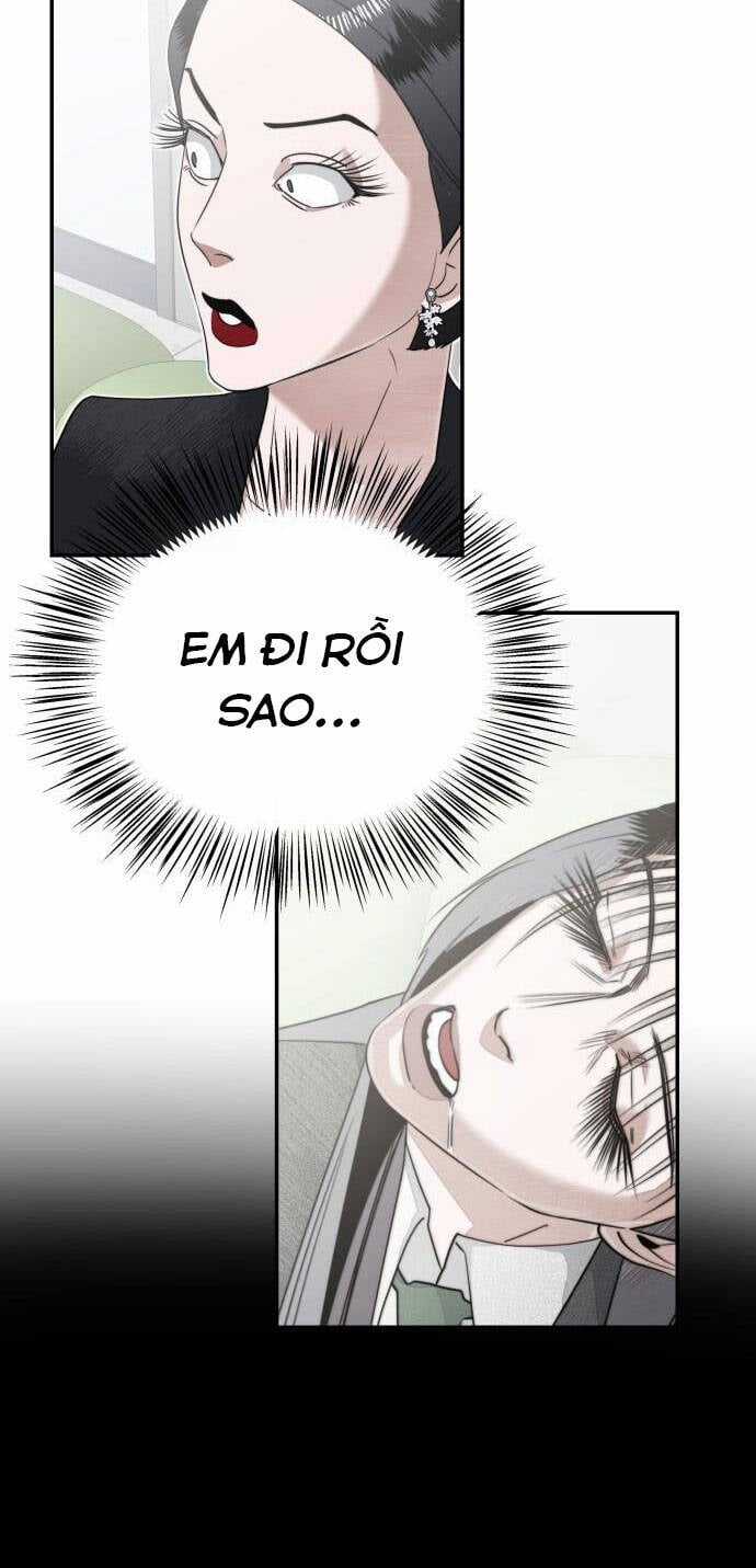 Chị Em Nhà Ki - Chapter 4 - Trang 59