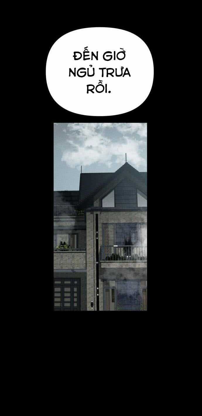 Chị Em Nhà Ki - Chapter 4 - Trang 60