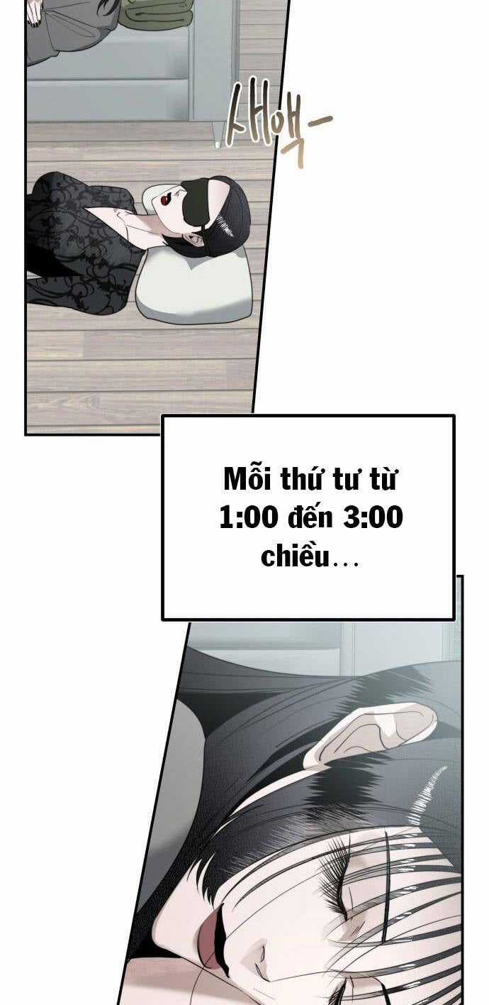 Chị Em Nhà Ki - Chapter 4 - Trang 7