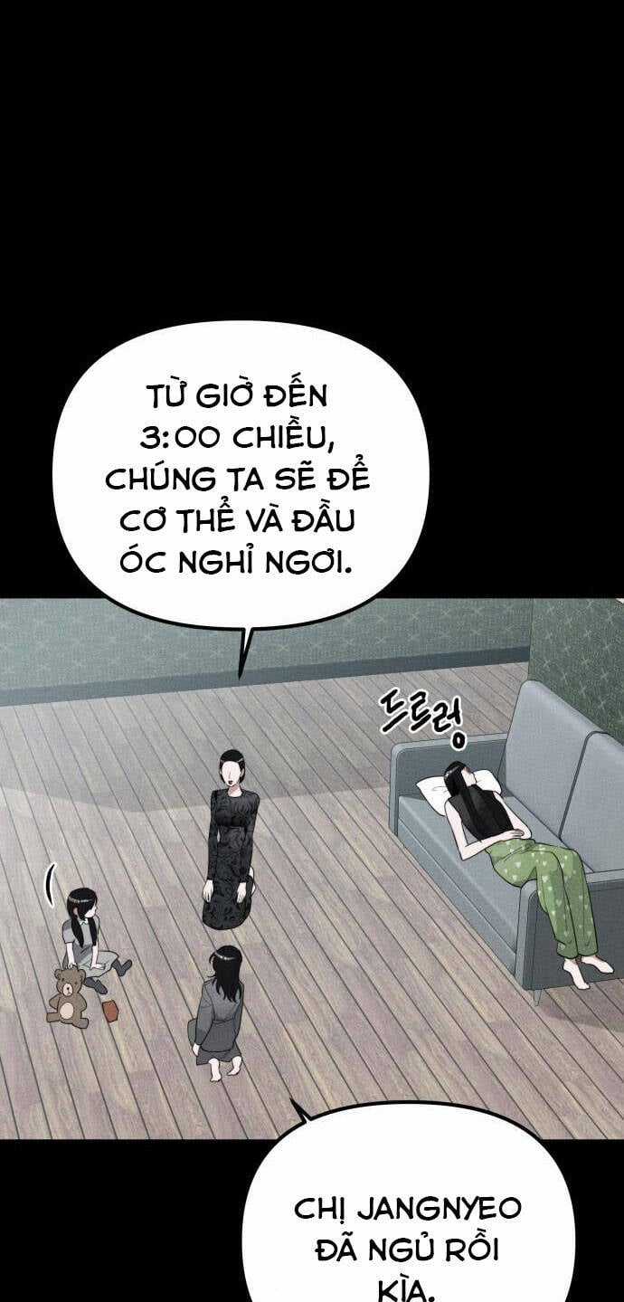 Chị Em Nhà Ki - Chapter 4 - Trang 61