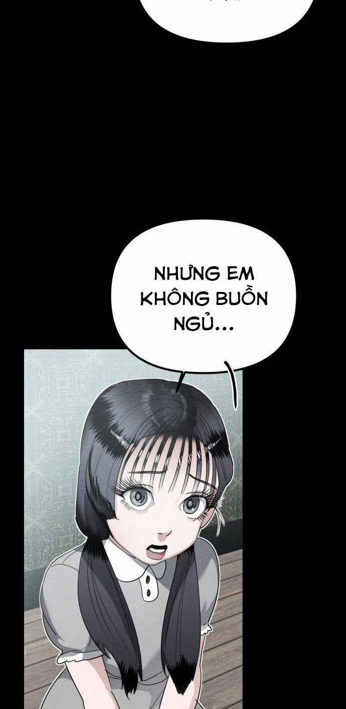 Chị Em Nhà Ki - Chapter 4 - Trang 62