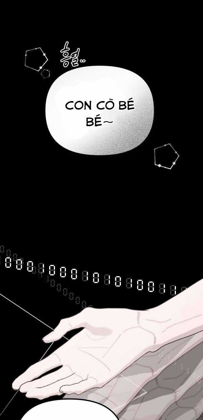 Chị Em Nhà Ki - Chapter 4 - Trang 65