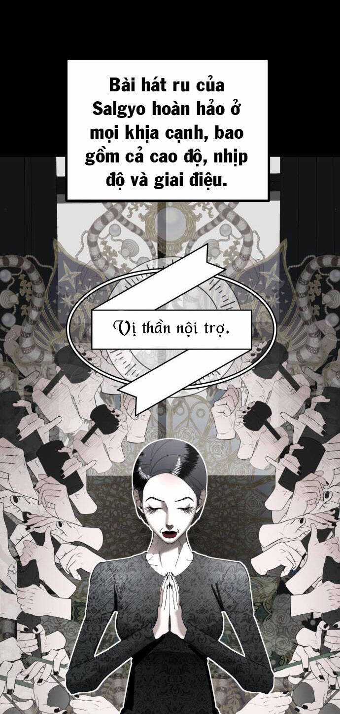 Chị Em Nhà Ki - Chapter 4 - Trang 68