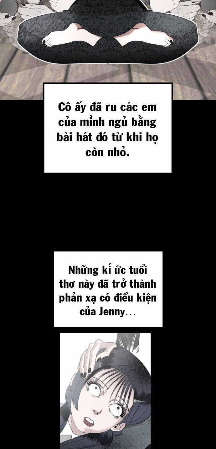 Chị Em Nhà Ki - Chapter 4 - Trang 69