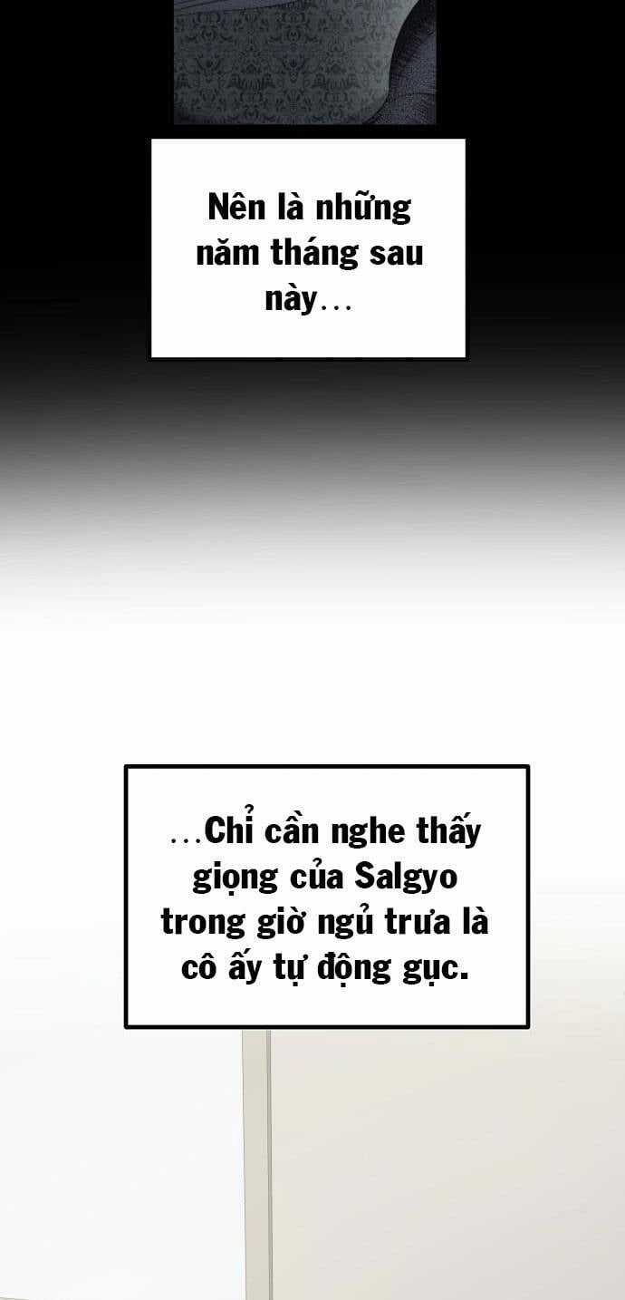 Chị Em Nhà Ki - Chapter 4 - Trang 70