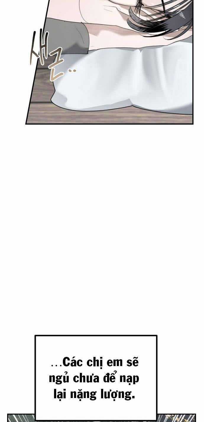 Chị Em Nhà Ki - Chapter 4 - Trang 8