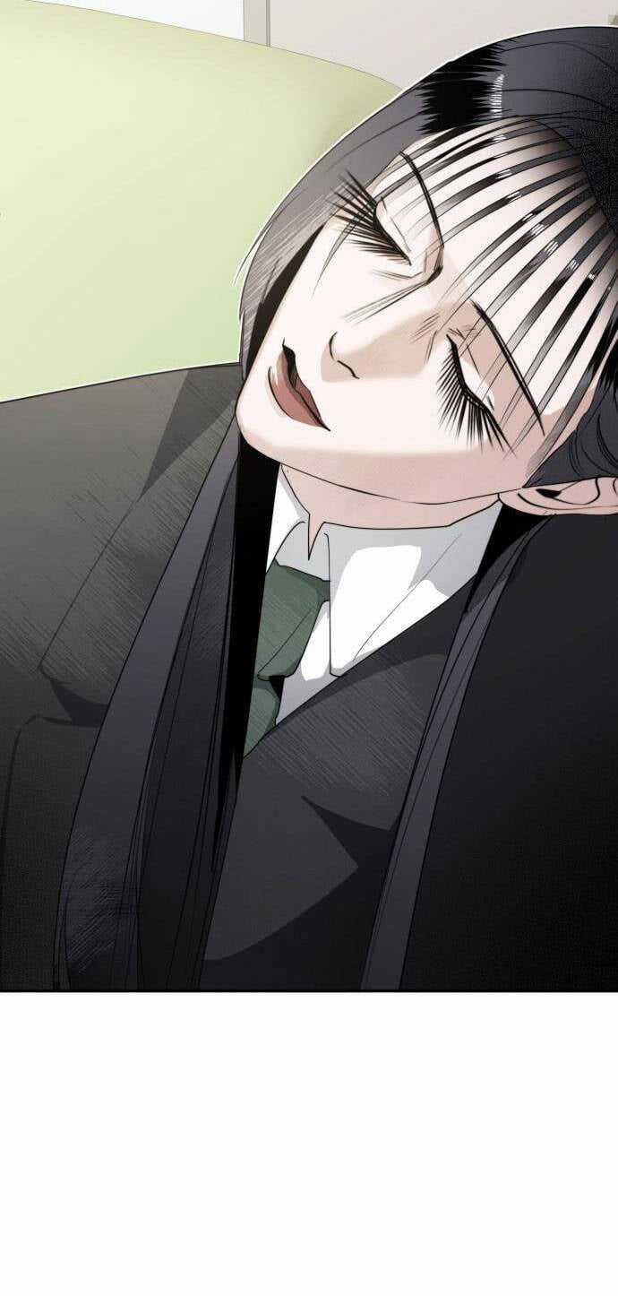 Chị Em Nhà Ki - Chapter 4 - Trang 71