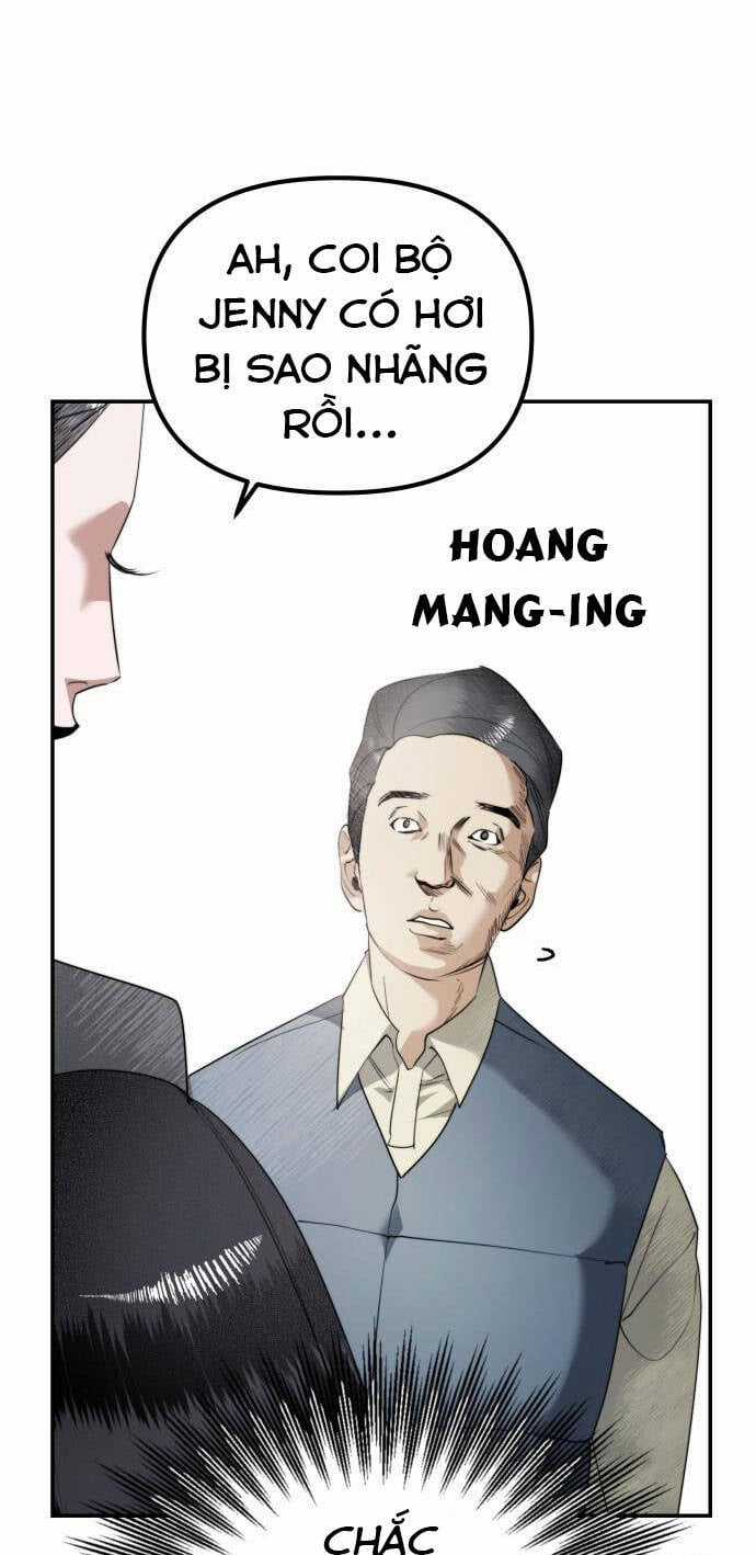Chị Em Nhà Ki - Chapter 4 - Trang 72