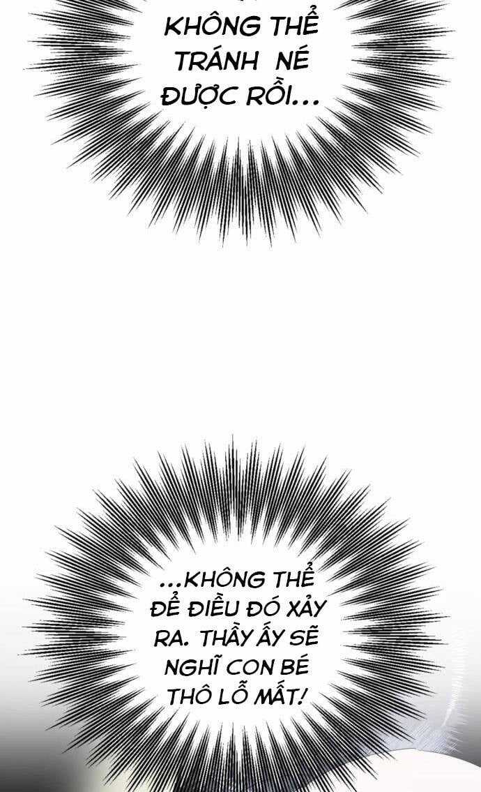 Chị Em Nhà Ki - Chapter 4 - Trang 73