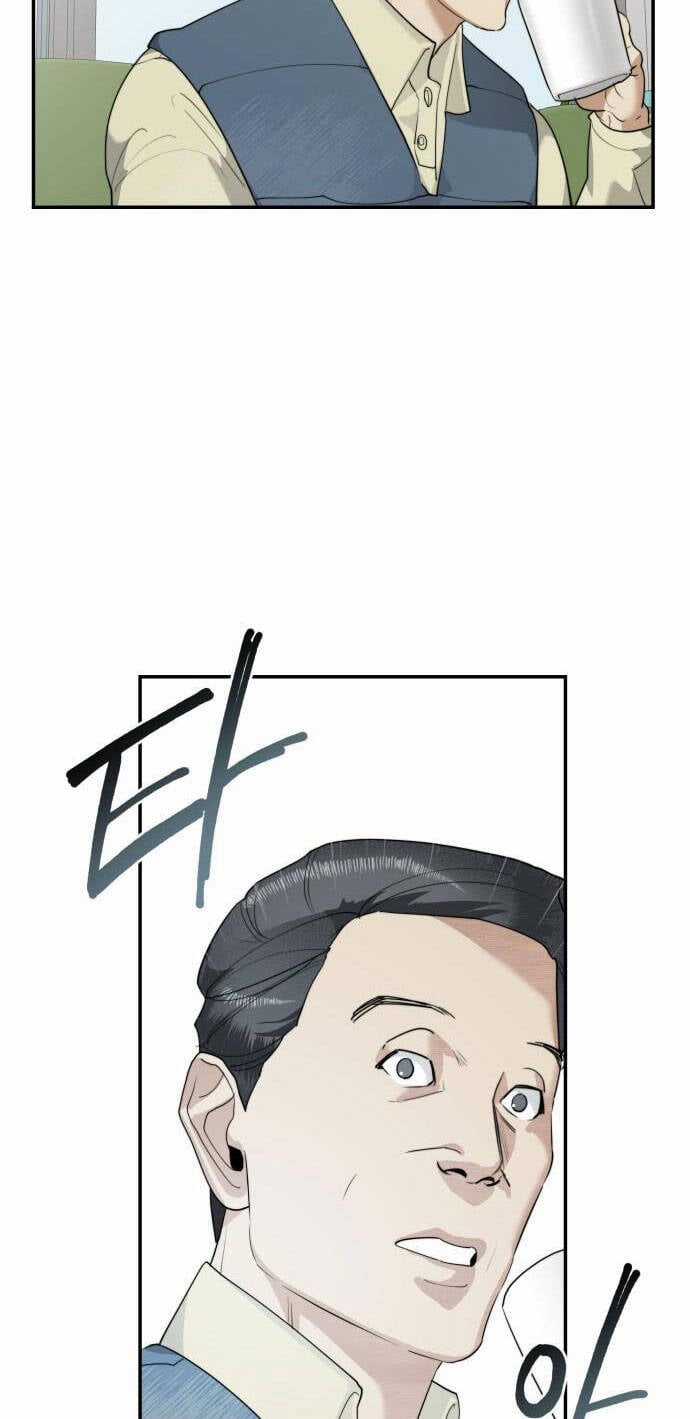 Chị Em Nhà Ki - Chapter 4 - Trang 79